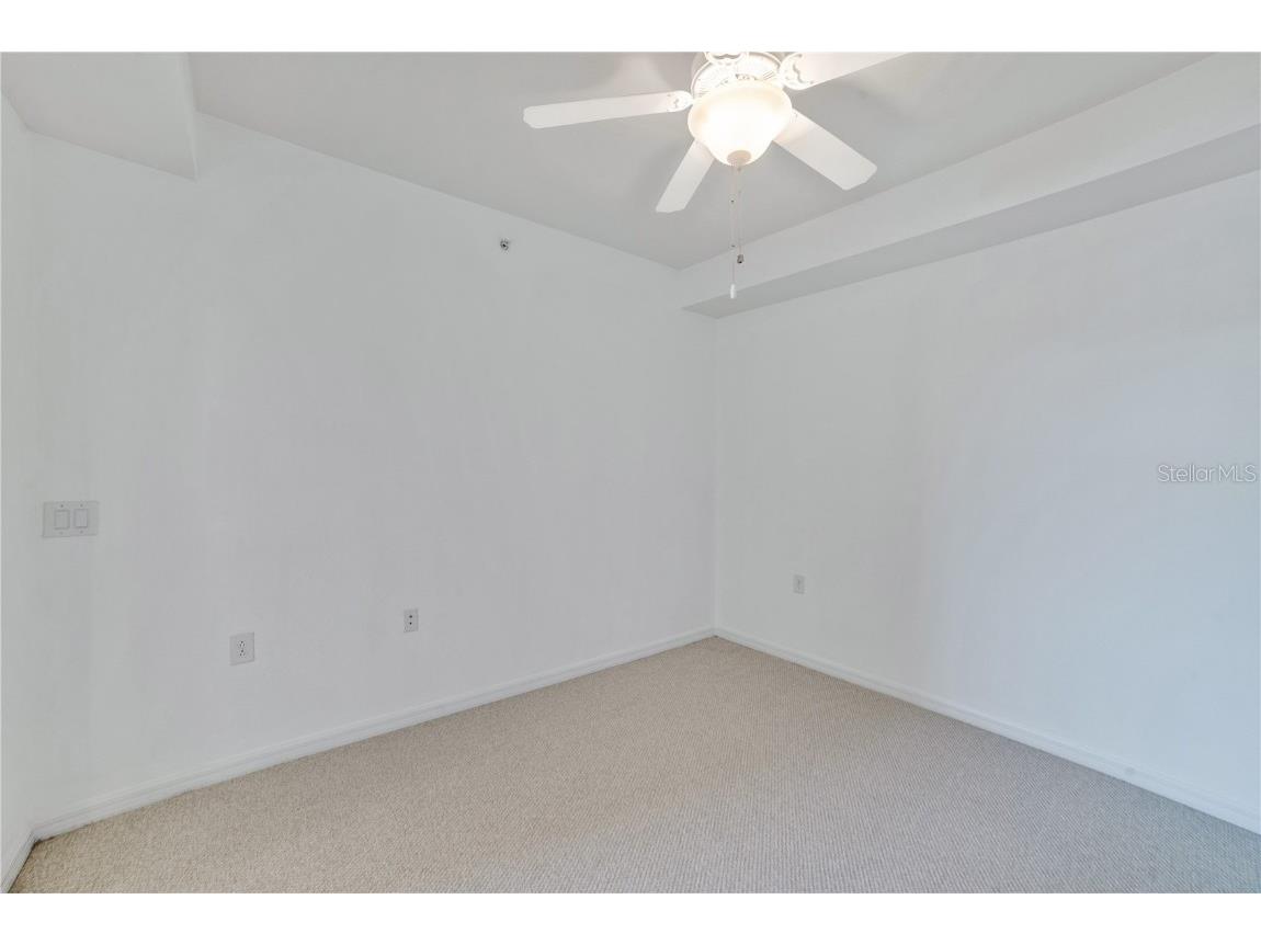 16804 Vardon Terrace #201 Bradenton FL 34211 A4675629 image29