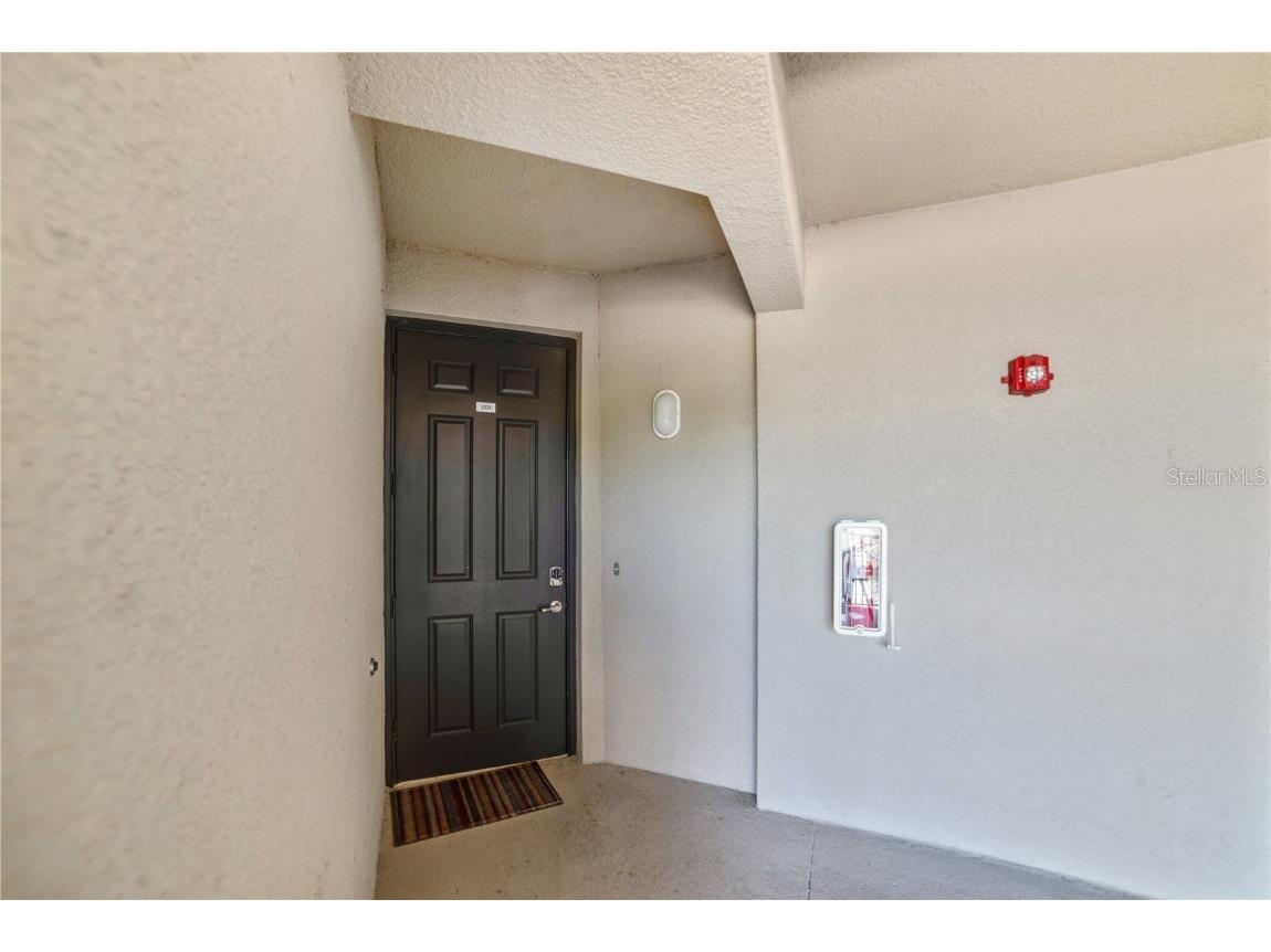 16804 Vardon Terrace #201 Bradenton FL 34211 A4675629 image3