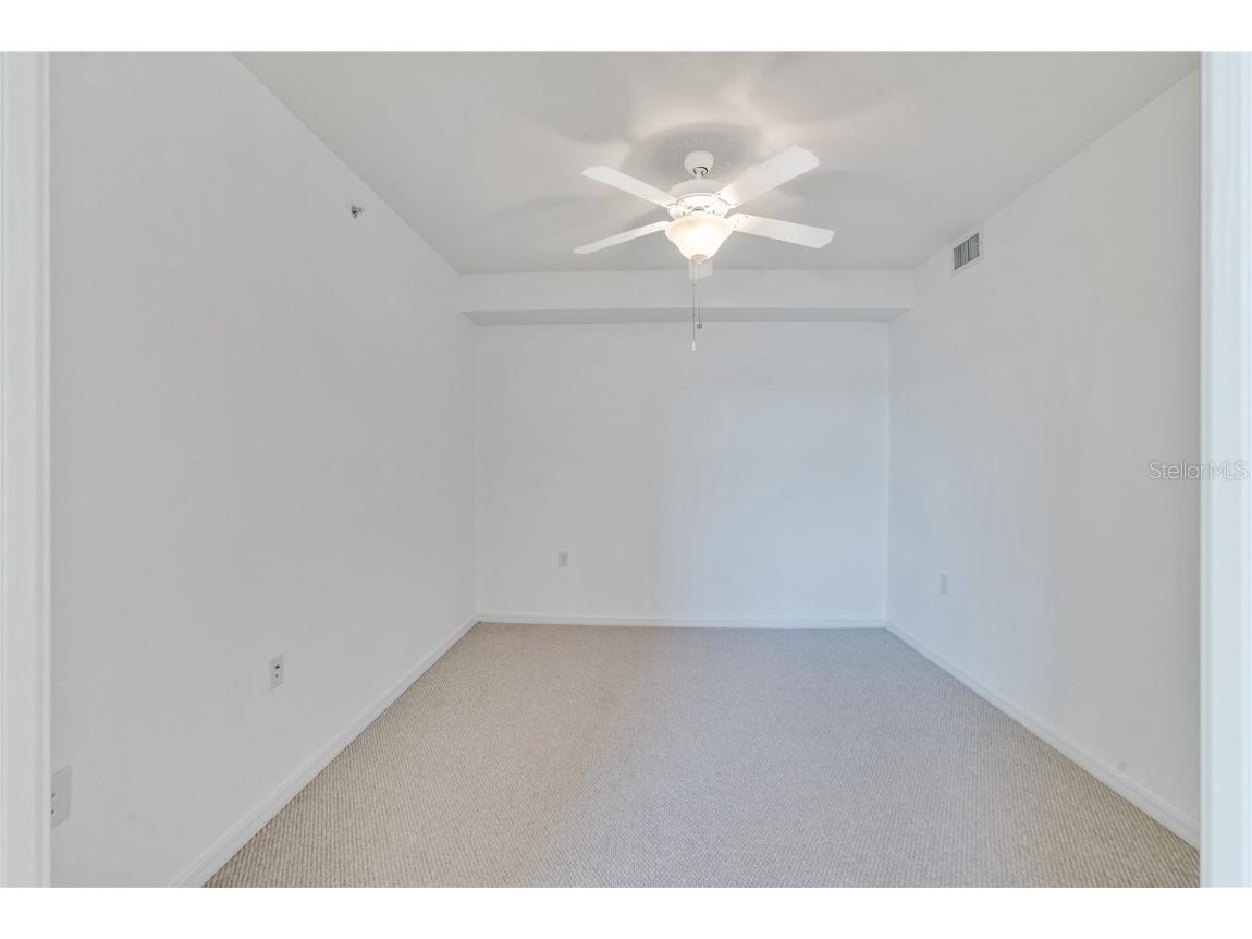 16804 Vardon Terrace #201 Bradenton FL 34211 A4675629 image30