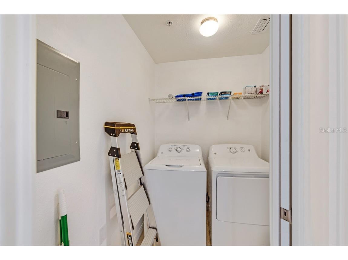 16804 Vardon Terrace #201 Bradenton FL 34211 A4675629 image31