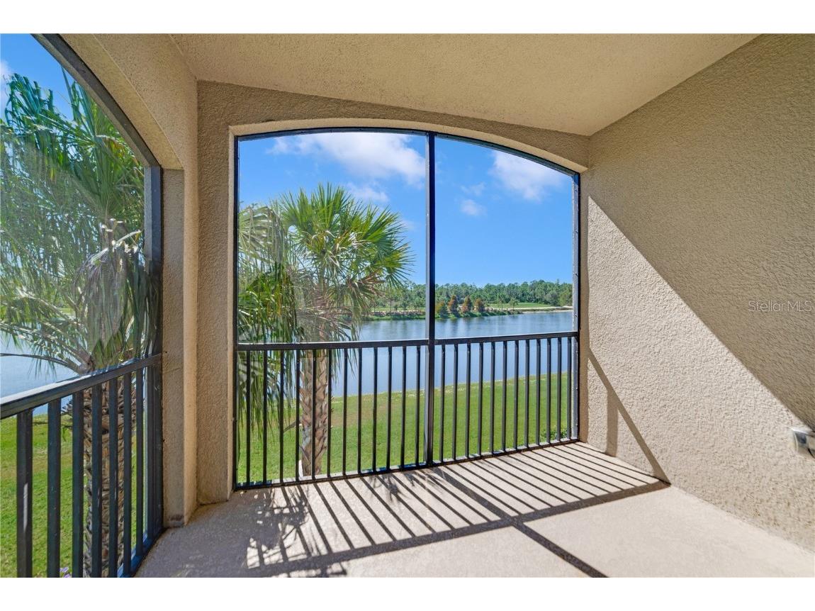 16804 Vardon Terrace #201 Bradenton FL 34211 A4675629 image32