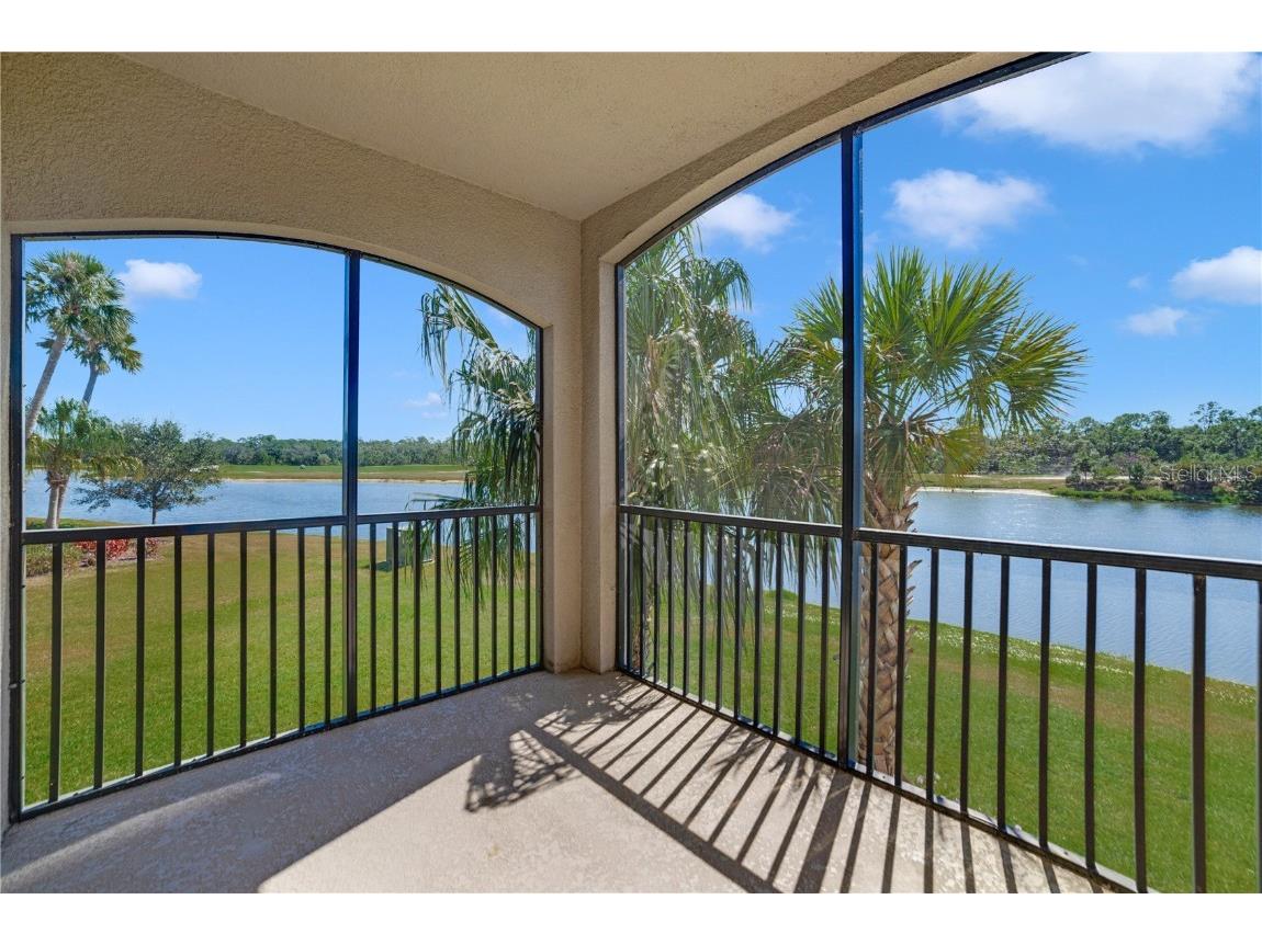 16804 Vardon Terrace #201 Bradenton FL 34211 A4675629 image33