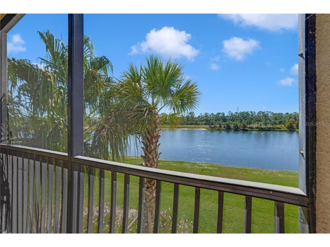 16804 Vardon Terrace #201 Bradenton FL 34211 A4675629 image34