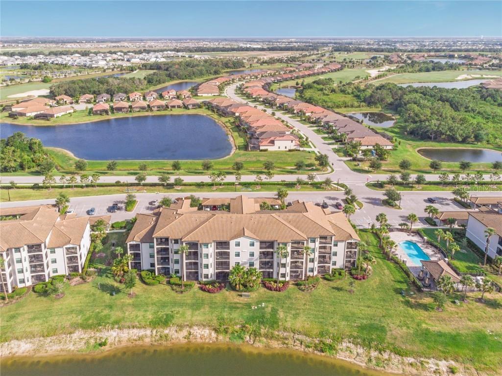 16804 Vardon Terrace #201 Bradenton FL 34211 A4675629 image35