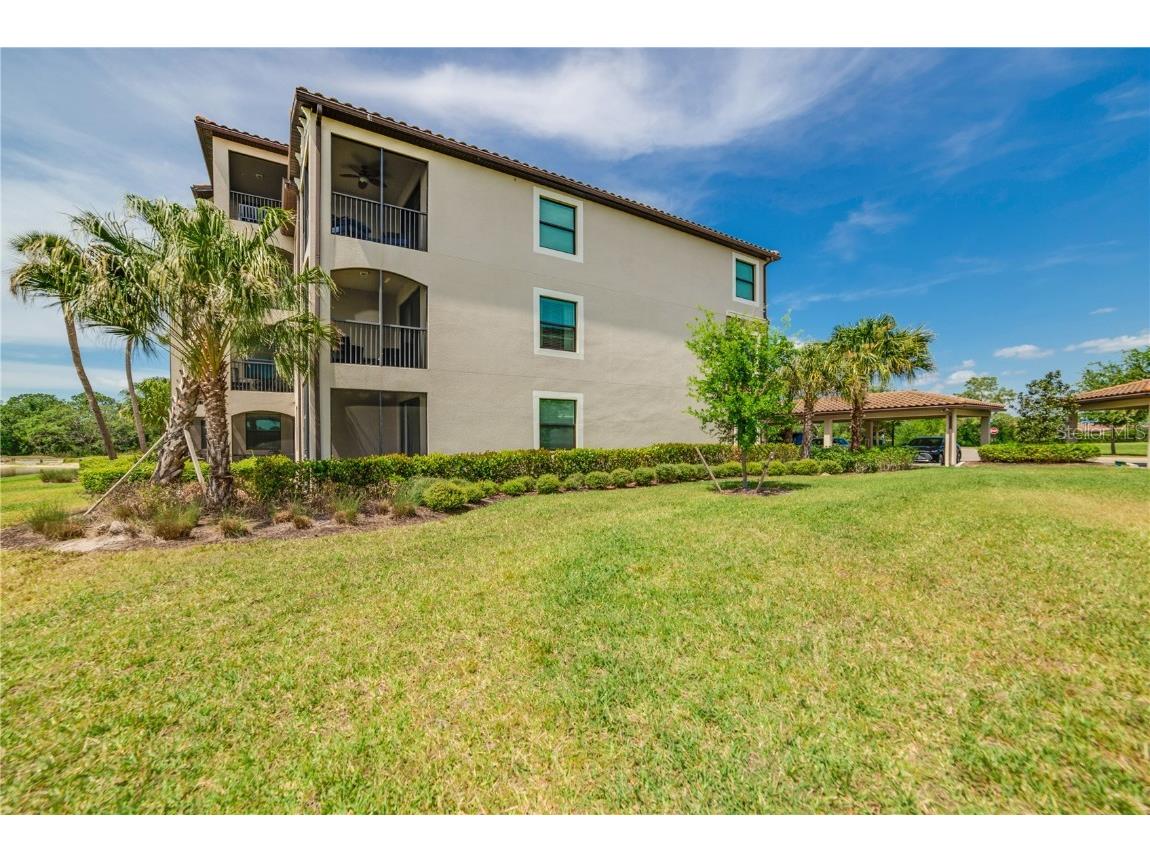 16804 Vardon Terrace #201 Bradenton FL 34211 A4675629 image36