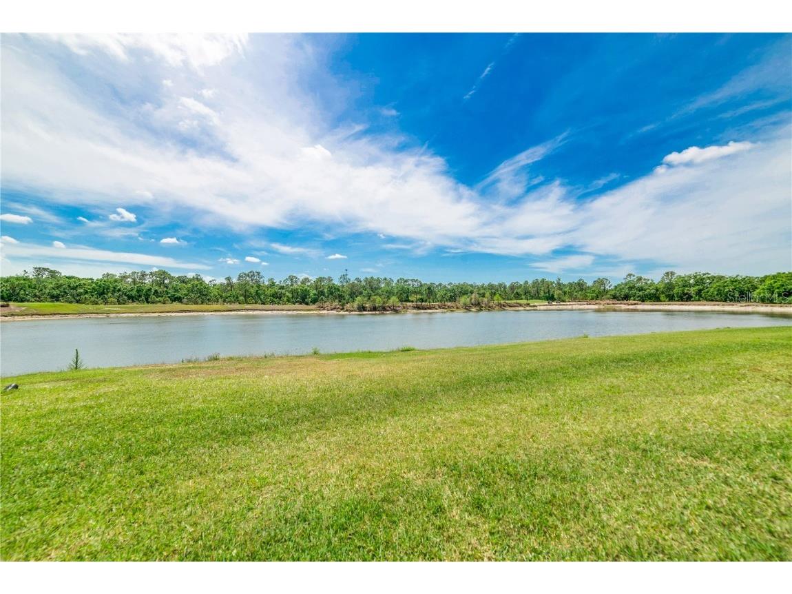 16804 Vardon Terrace #201 Bradenton FL 34211 A4675629 image37