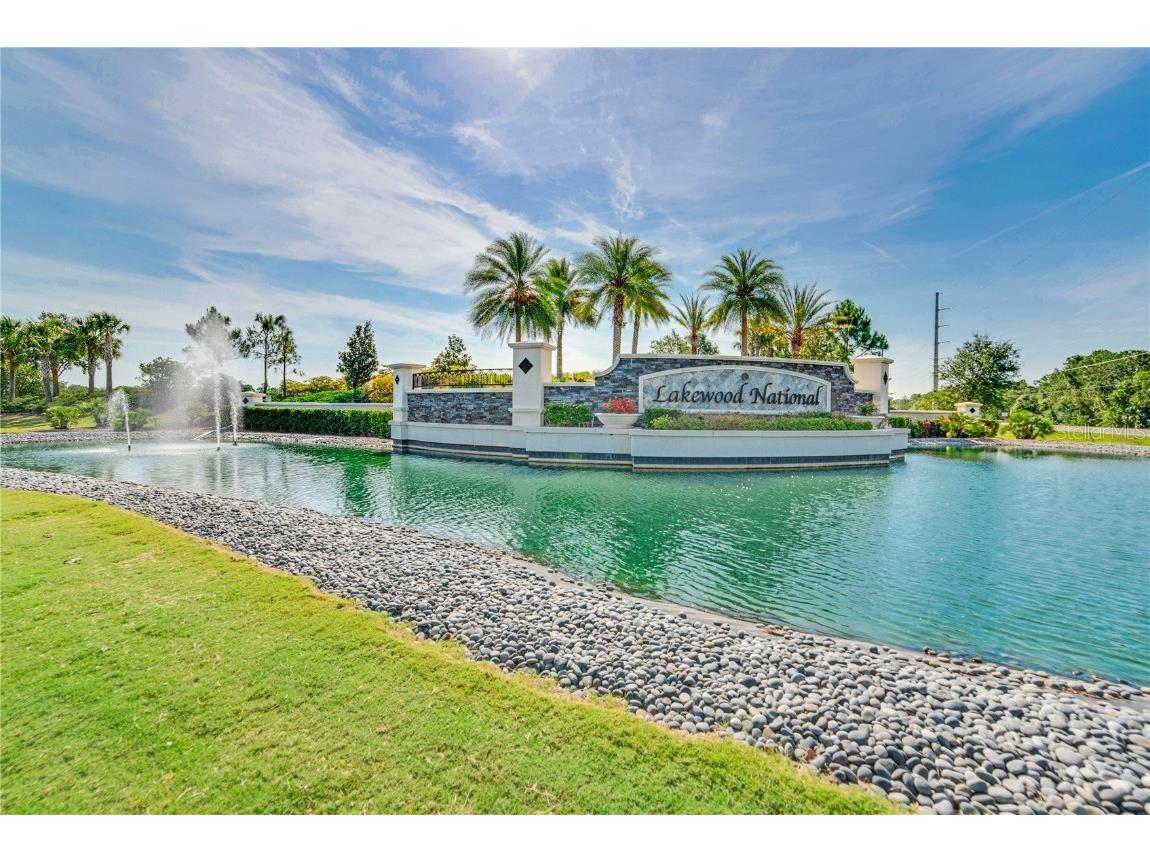 16804 Vardon Terrace #201 Bradenton FL 34211 A4675629 image38