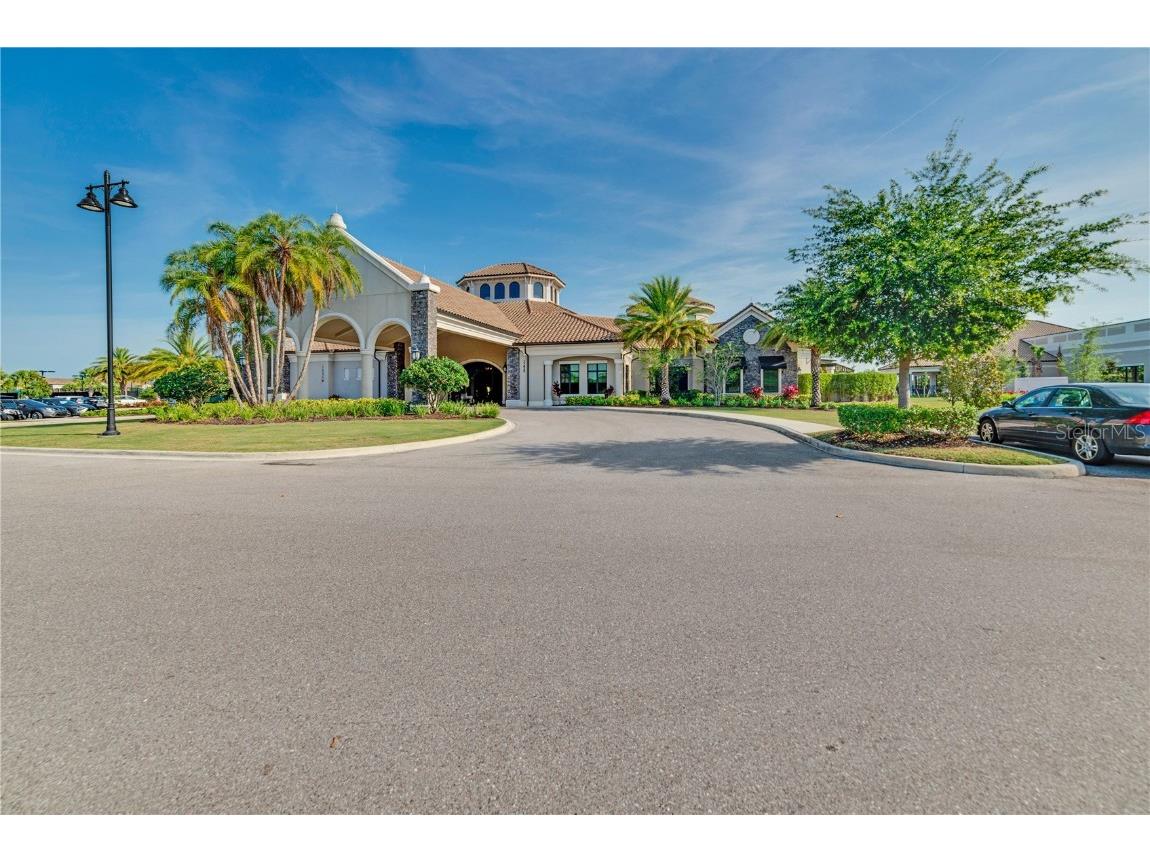 16804 Vardon Terrace #201 Bradenton FL 34211 A4675629 image39