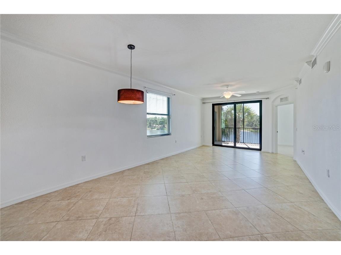 16804 Vardon Terrace #201 Bradenton FL 34211 A4675629 image4