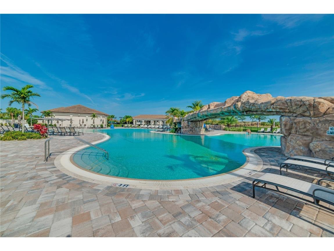 16804 Vardon Terrace #201 Bradenton FL 34211 A4675629 image40