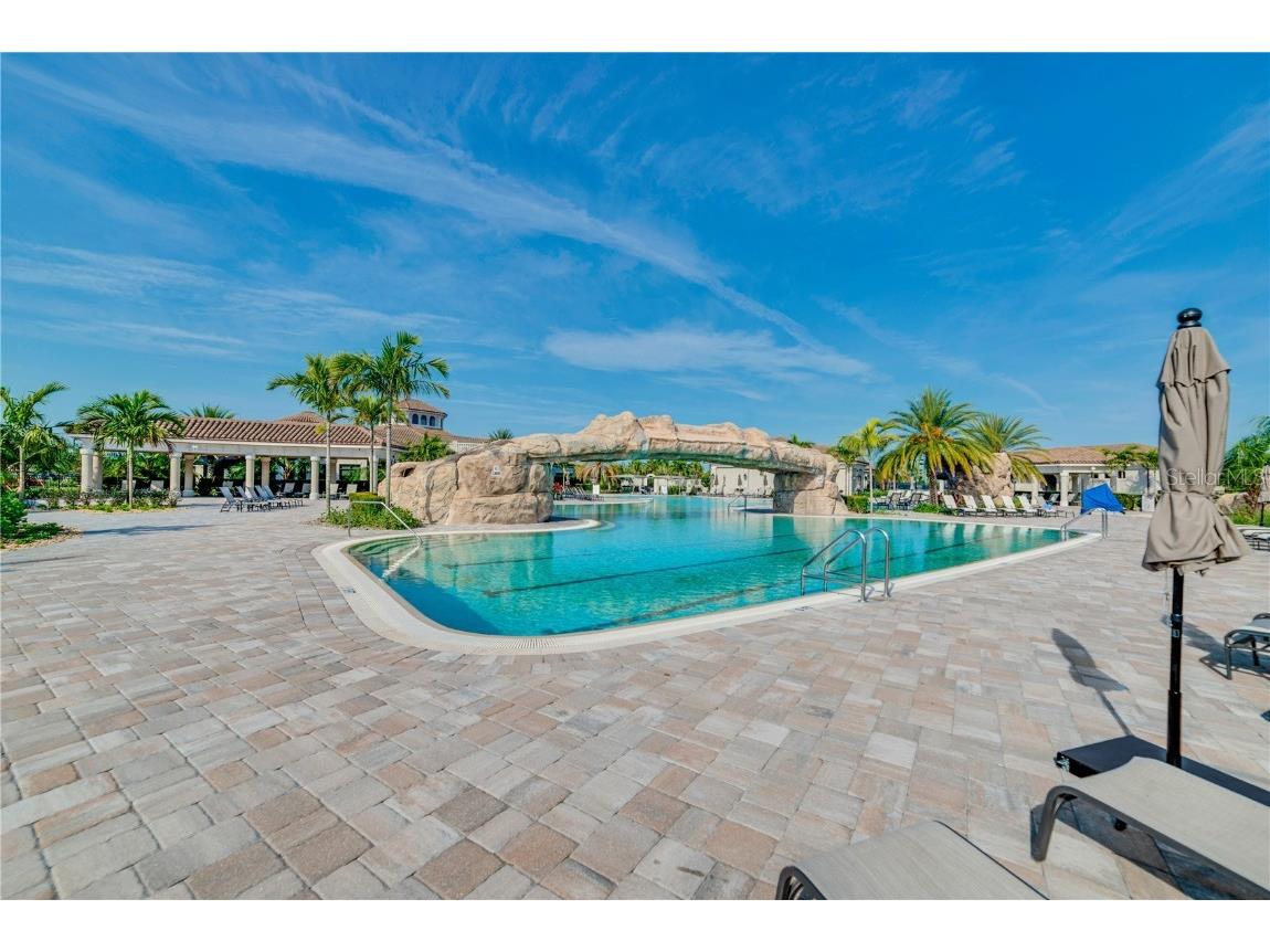 16804 Vardon Terrace #201 Bradenton FL 34211 A4675629 image41