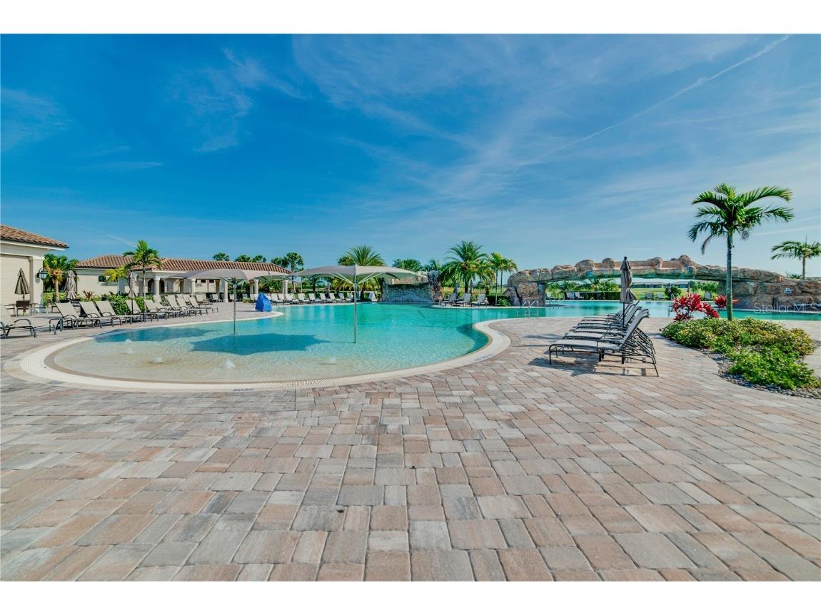 16804 Vardon Terrace #201 Bradenton FL 34211 A4675629 image42