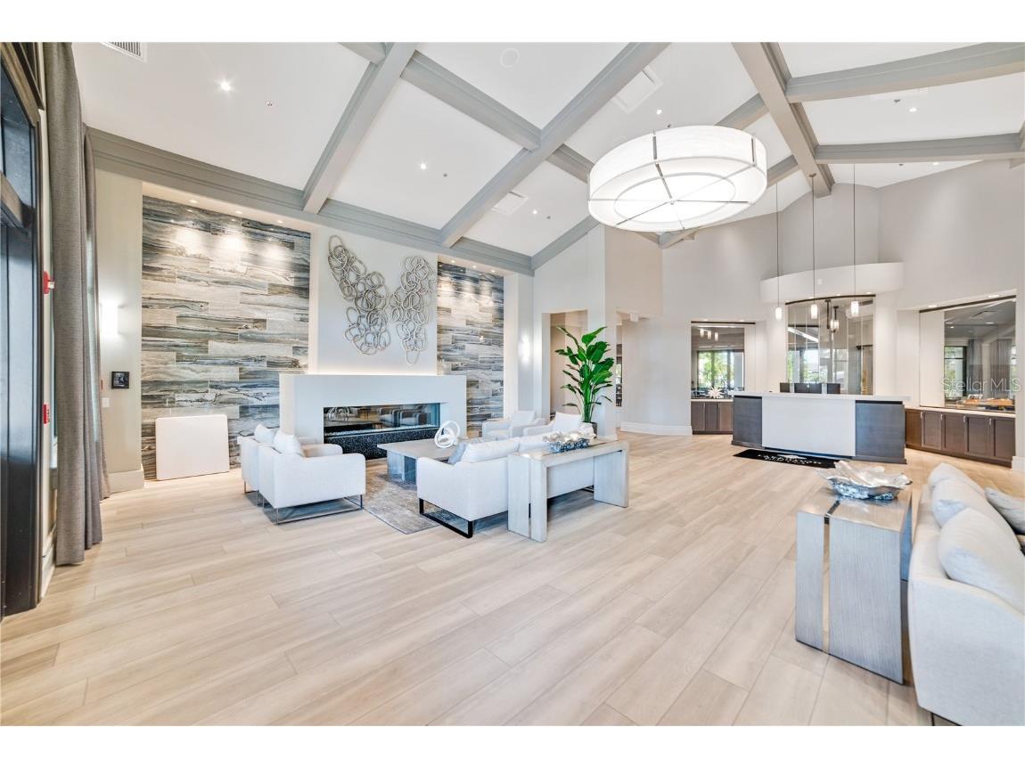 16804 Vardon Terrace #201 Bradenton FL 34211 A4675629 image43