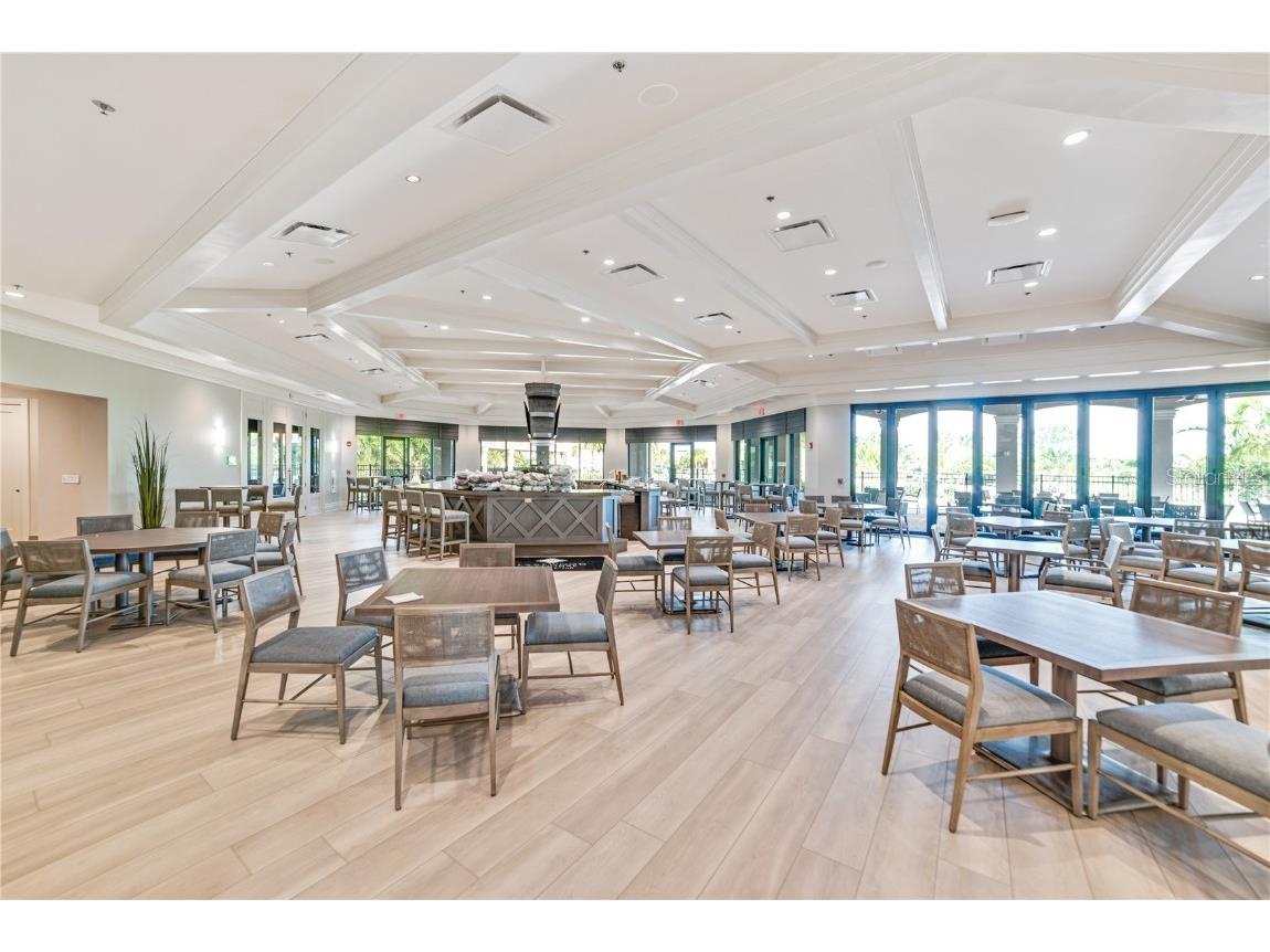 16804 Vardon Terrace #201 Bradenton FL 34211 A4675629 image44