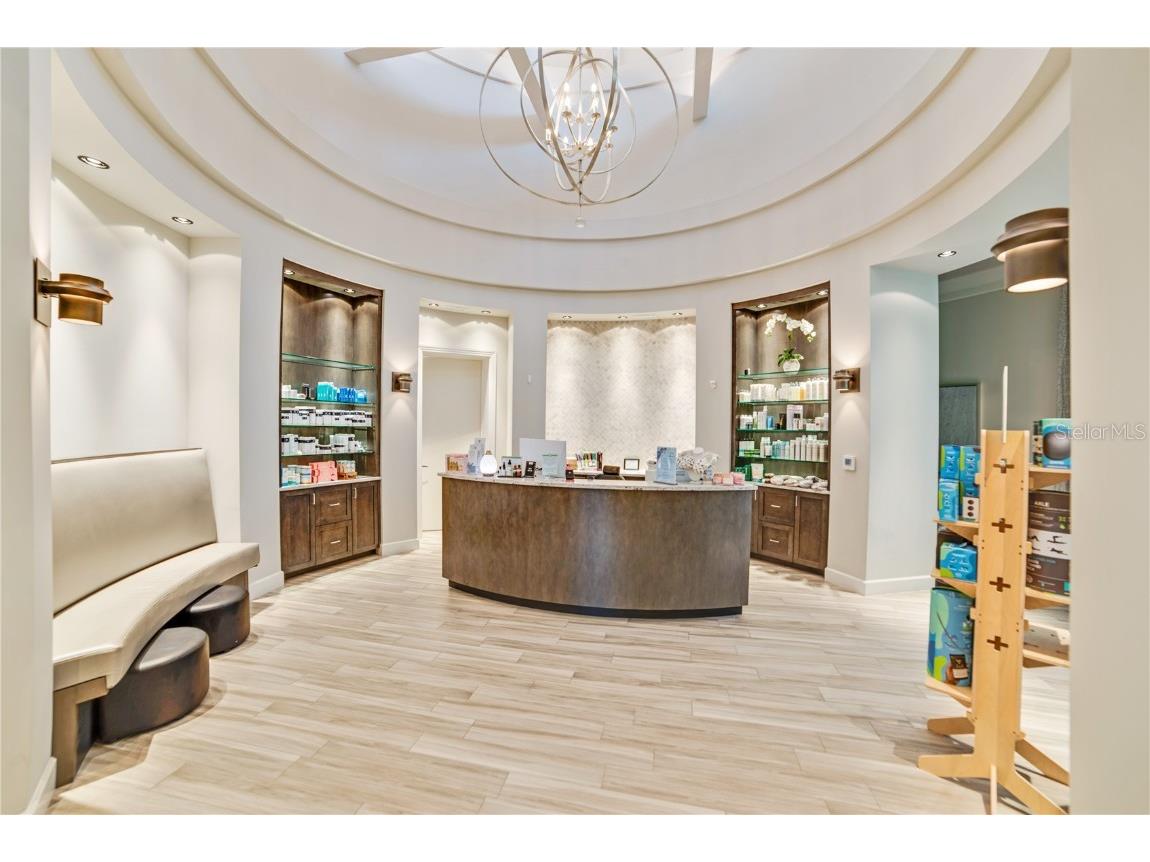 16804 Vardon Terrace #201 Bradenton FL 34211 A4675629 image45