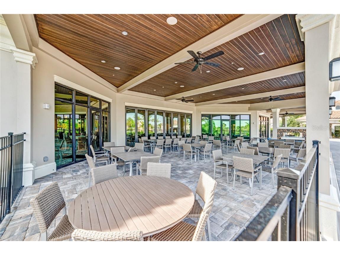 16804 Vardon Terrace #201 Bradenton FL 34211 A4675629 image46