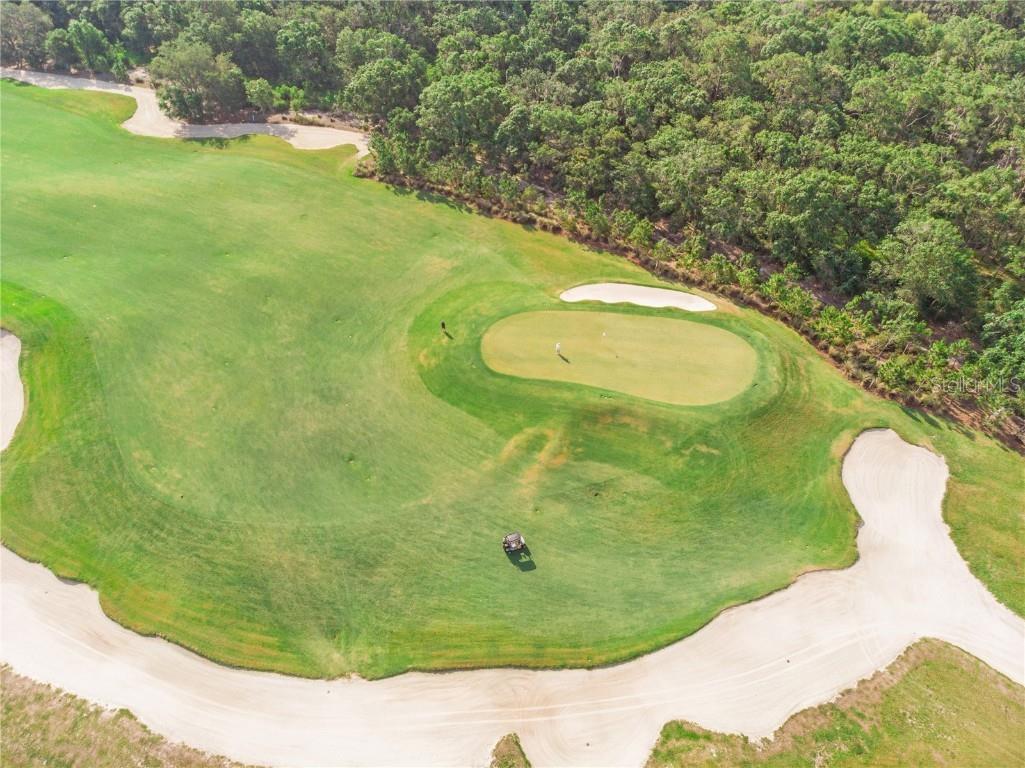 16804 Vardon Terrace #201 Bradenton FL 34211 A4675629 image47