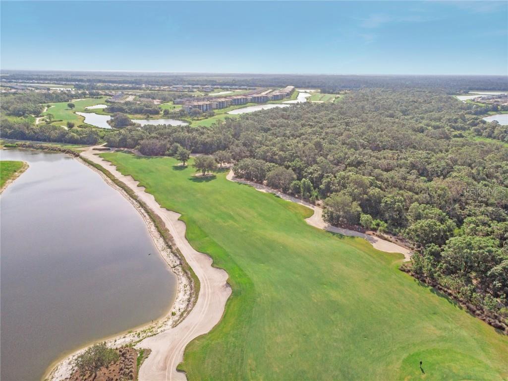 16804 Vardon Terrace #201 Bradenton FL 34211 A4675629 image48