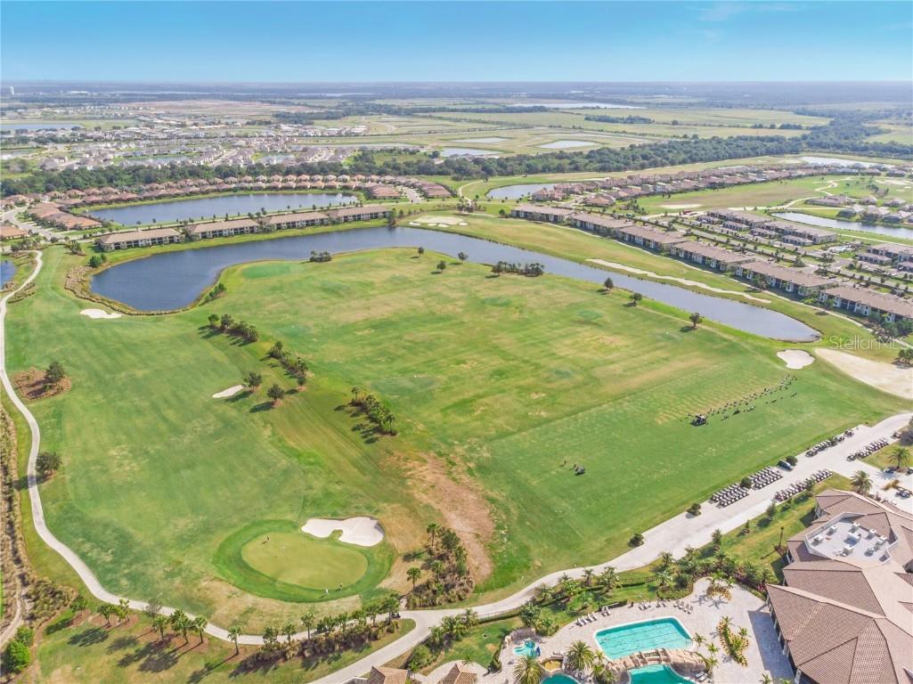 16804 Vardon Terrace #201 Bradenton FL 34211 A4675629 image49