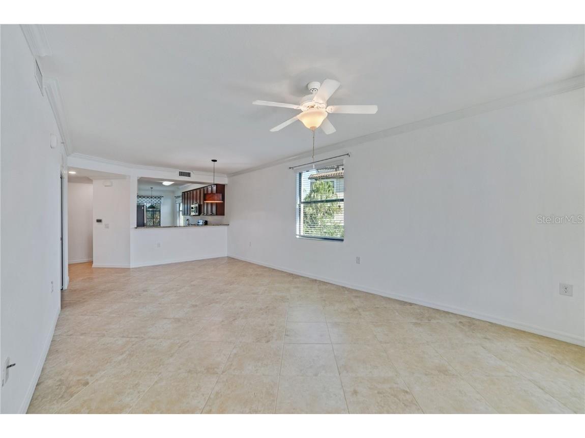 16804 Vardon Terrace #201 Bradenton FL 34211 A4675629 image5