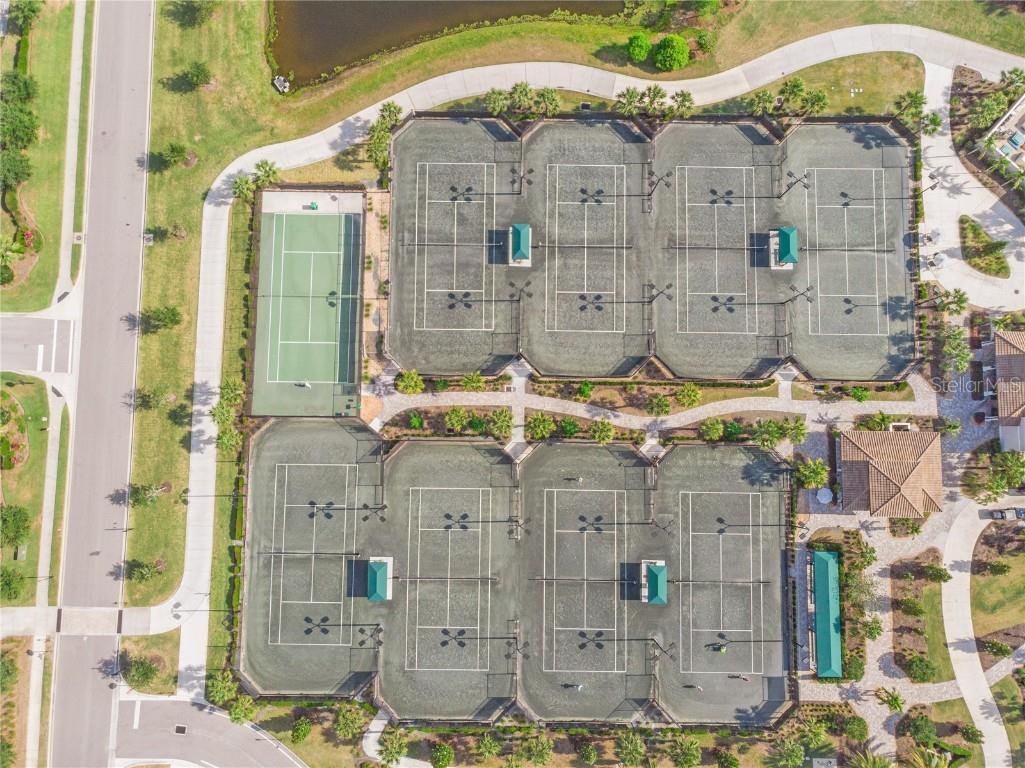 16804 Vardon Terrace #201 Bradenton FL 34211 A4675629 image50