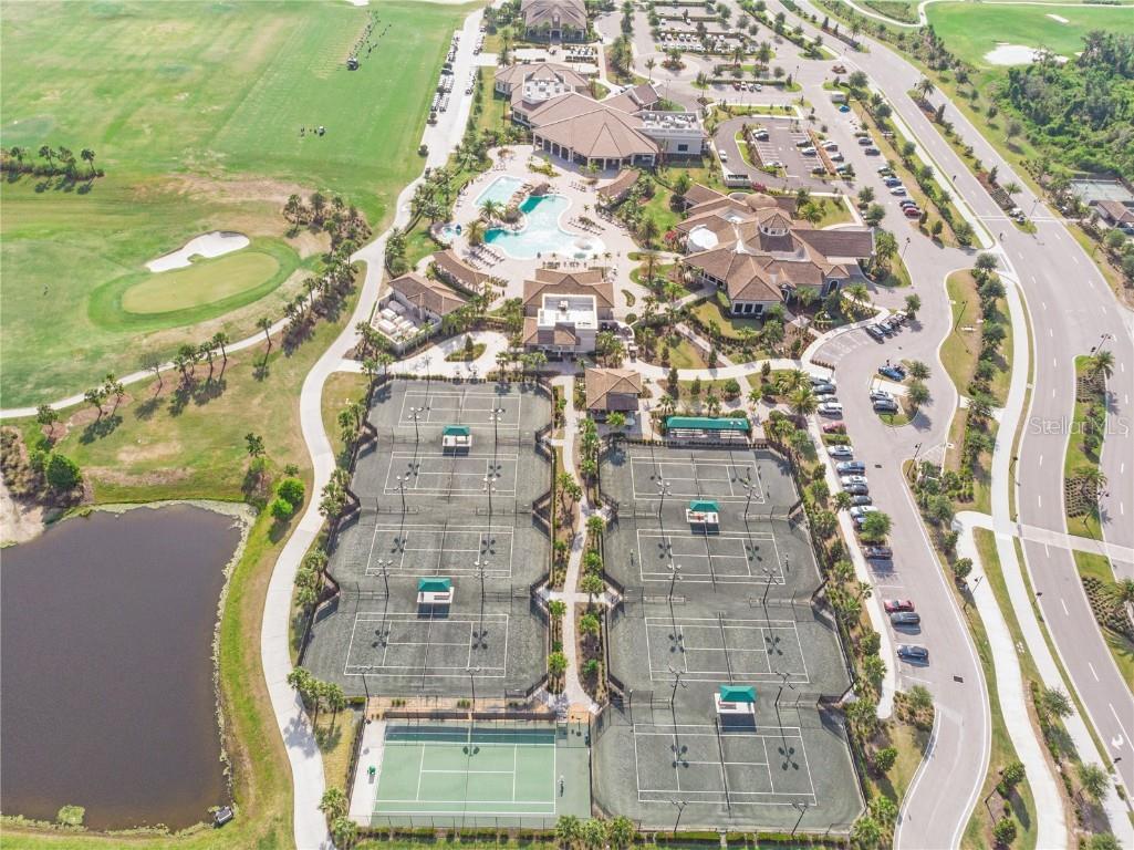 16804 Vardon Terrace #201 Bradenton FL 34211 A4675629 image51