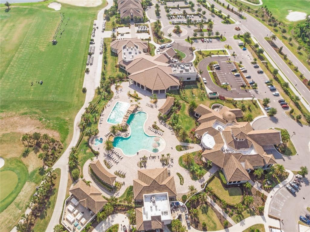 16804 Vardon Terrace #201 Bradenton FL 34211 A4675629 image52