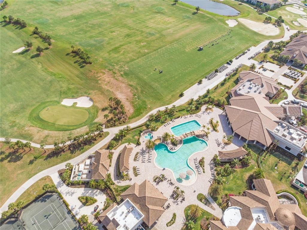 16804 Vardon Terrace #201 Bradenton FL 34211 A4675629 image53