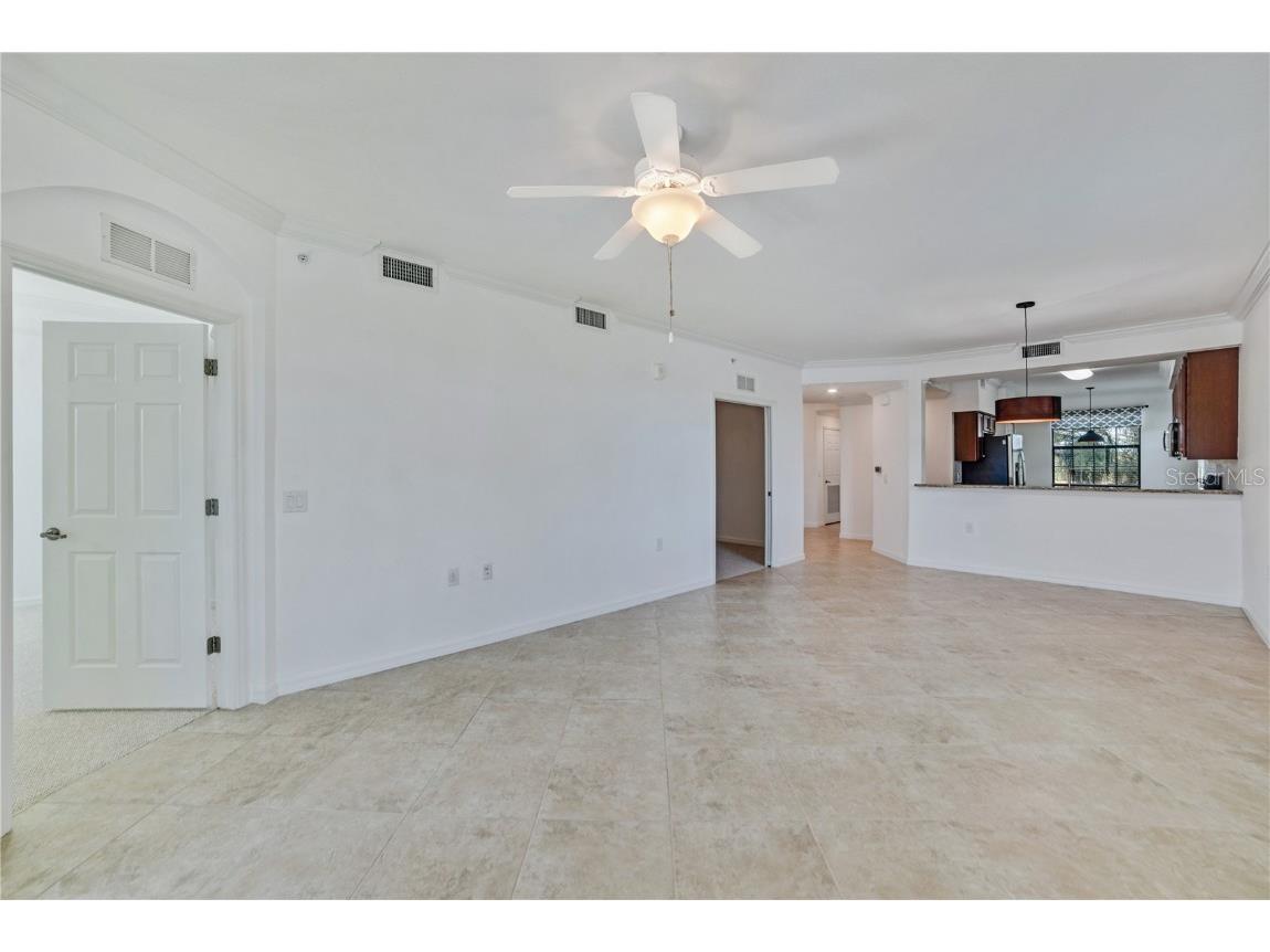 16804 Vardon Terrace #201 Bradenton FL 34211 A4675629 image6