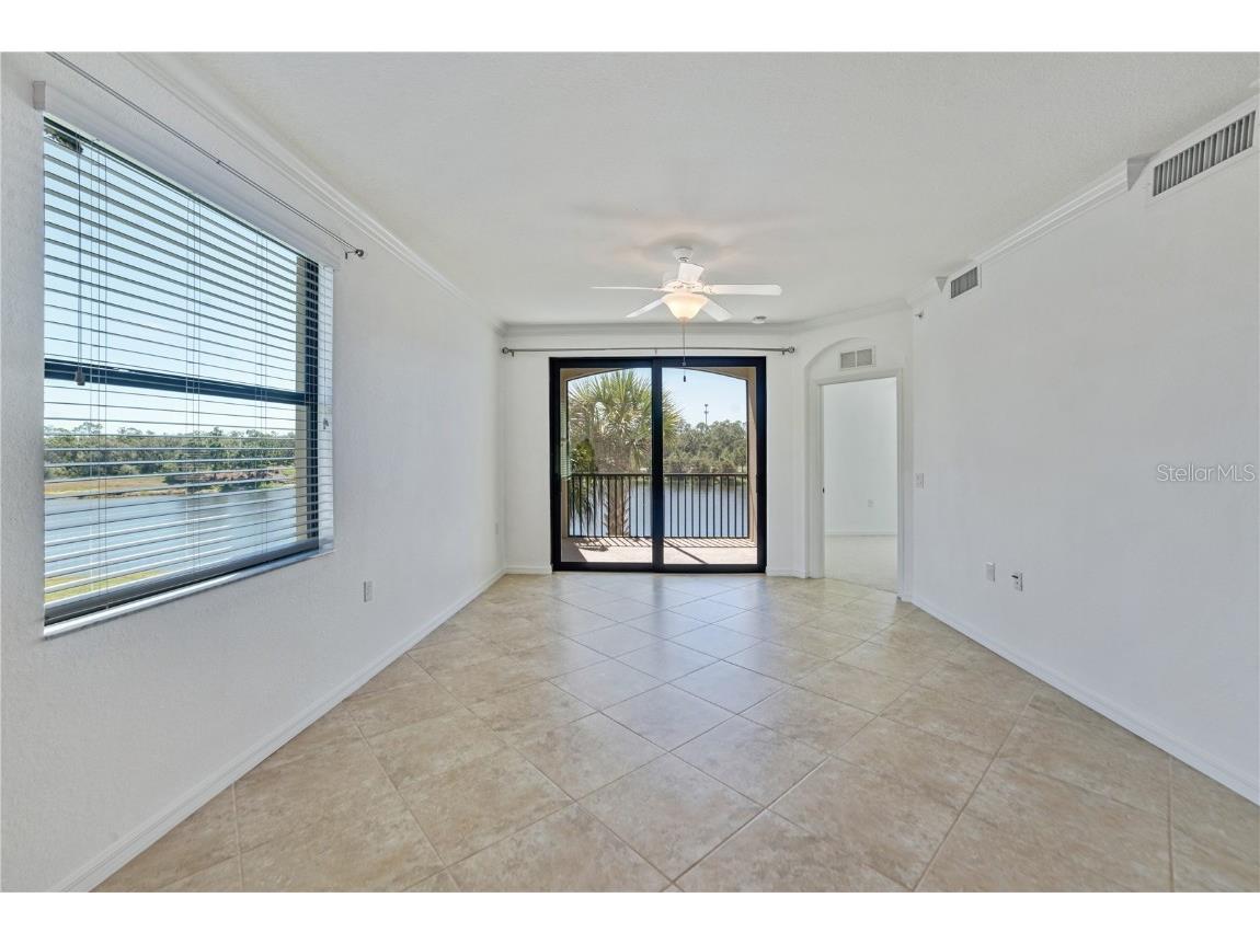 16804 Vardon Terrace #201 Bradenton FL 34211 A4675629 image7