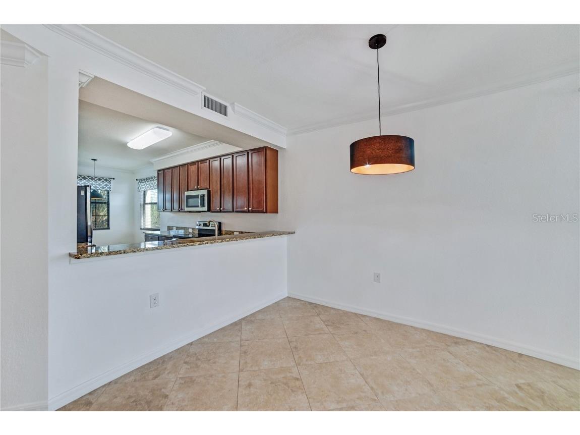 16804 Vardon Terrace #201 Bradenton FL 34211 A4675629 image8