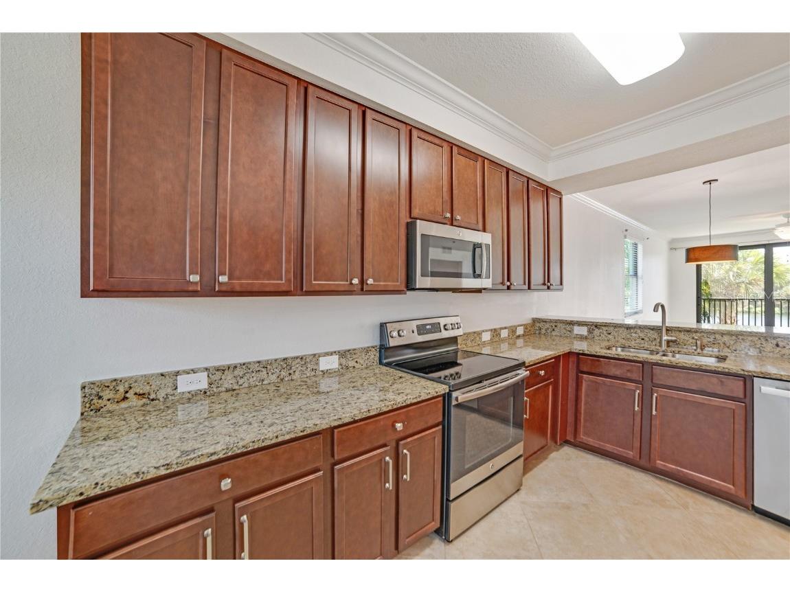 16804 Vardon Terrace #201 Bradenton FL 34211 A4675629 image9