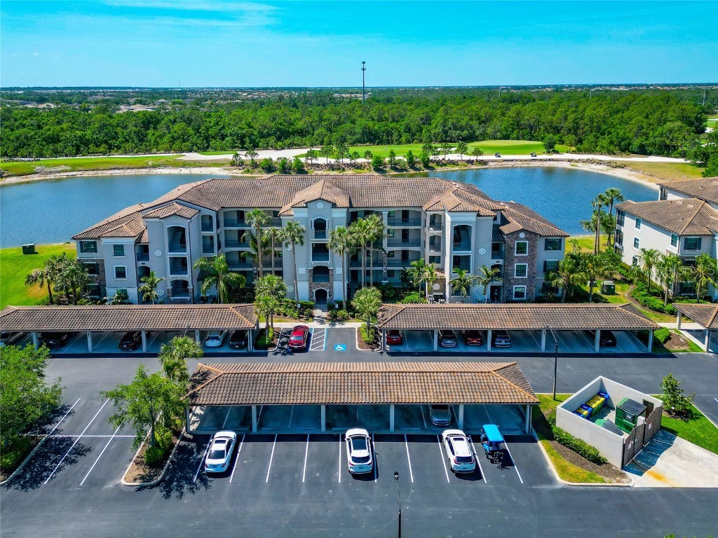 16804 Vardon Terrace #205 Bradenton FL 34211 A4650452 image1