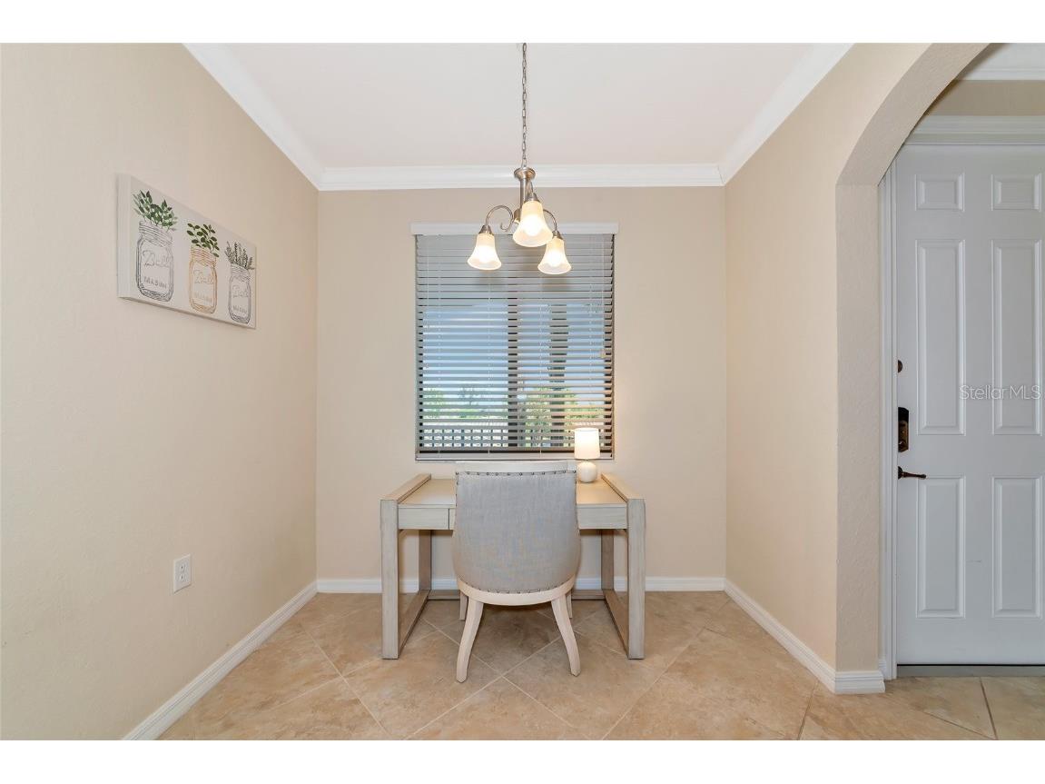 16804 Vardon Terrace #205 Bradenton FL 34211 A4650452 image10