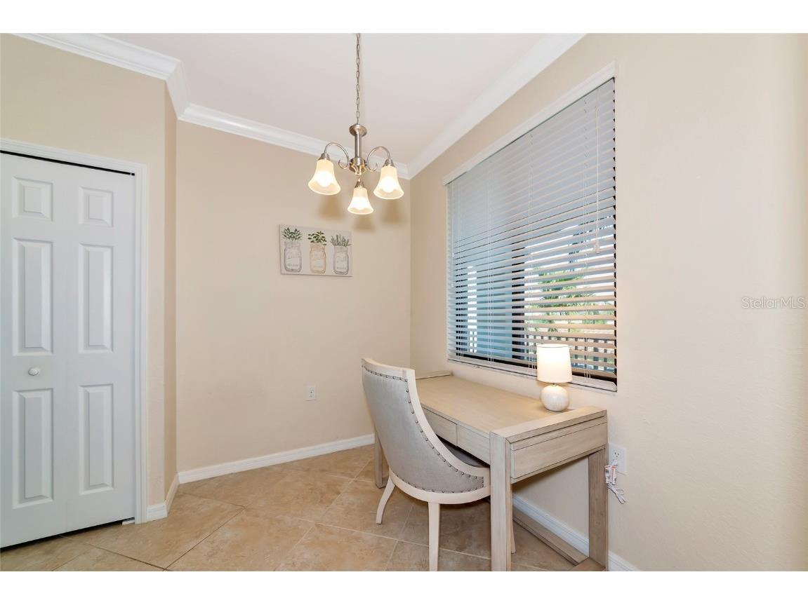 16804 Vardon Terrace #205 Bradenton FL 34211 A4650452 image11