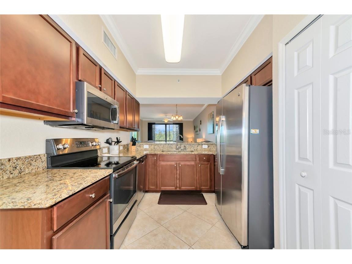 16804 Vardon Terrace #205 Bradenton FL 34211 A4650452 image12