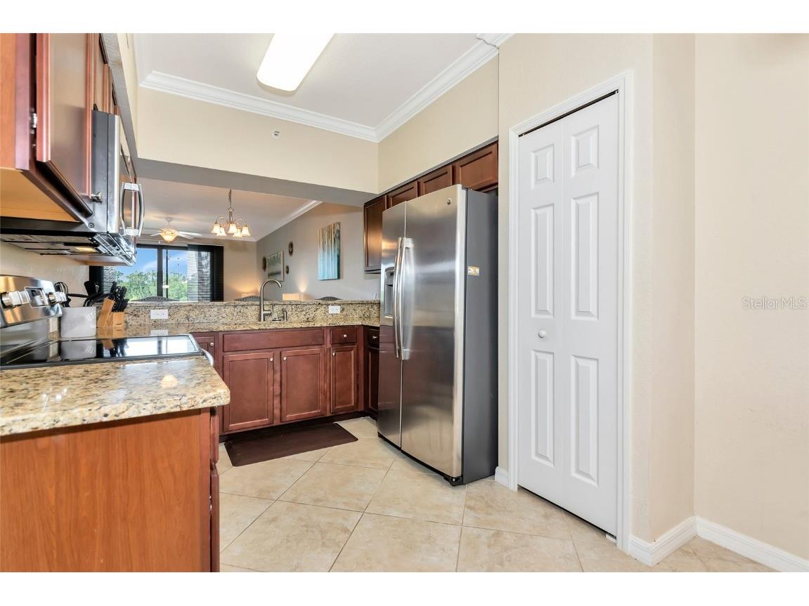 16804 Vardon Terrace #205 Bradenton FL 34211 A4650452 image13