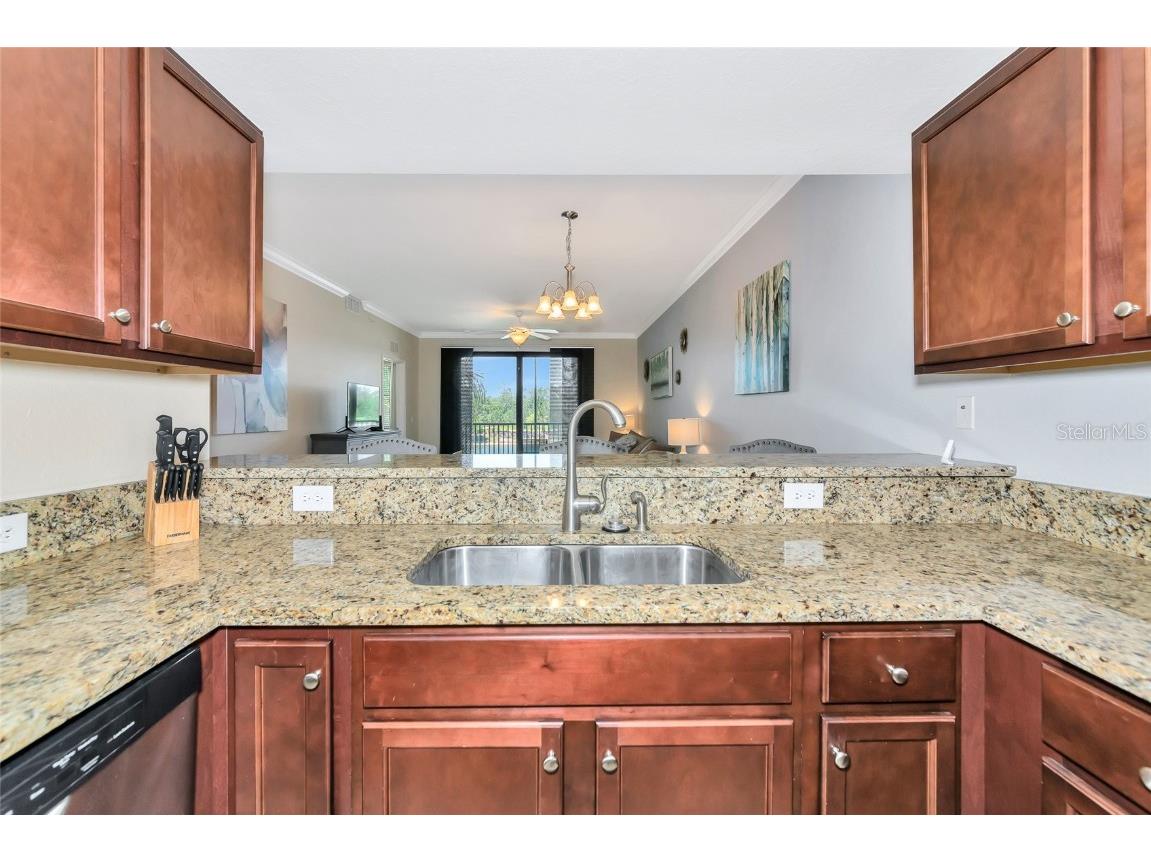 16804 Vardon Terrace #205 Bradenton FL 34211 A4650452 image14