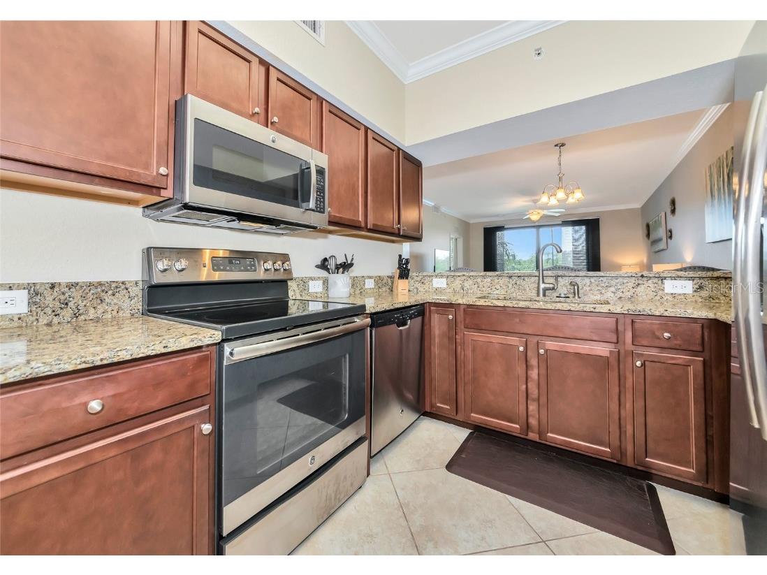 16804 Vardon Terrace #205 Bradenton FL 34211 A4650452 image15