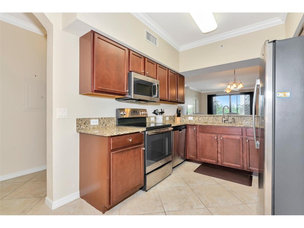 16804 Vardon Terrace #205 Bradenton FL 34211 A4650452 image16