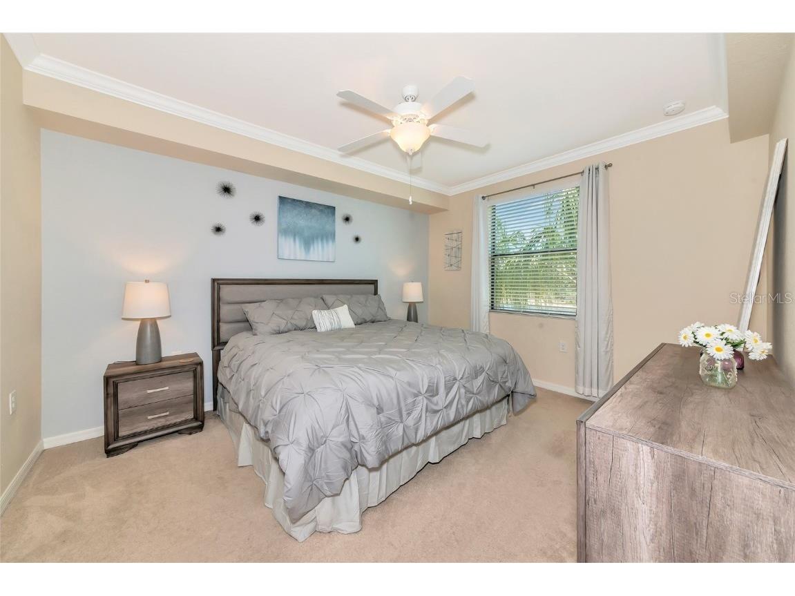 16804 Vardon Terrace #205 Bradenton FL 34211 A4650452 image17