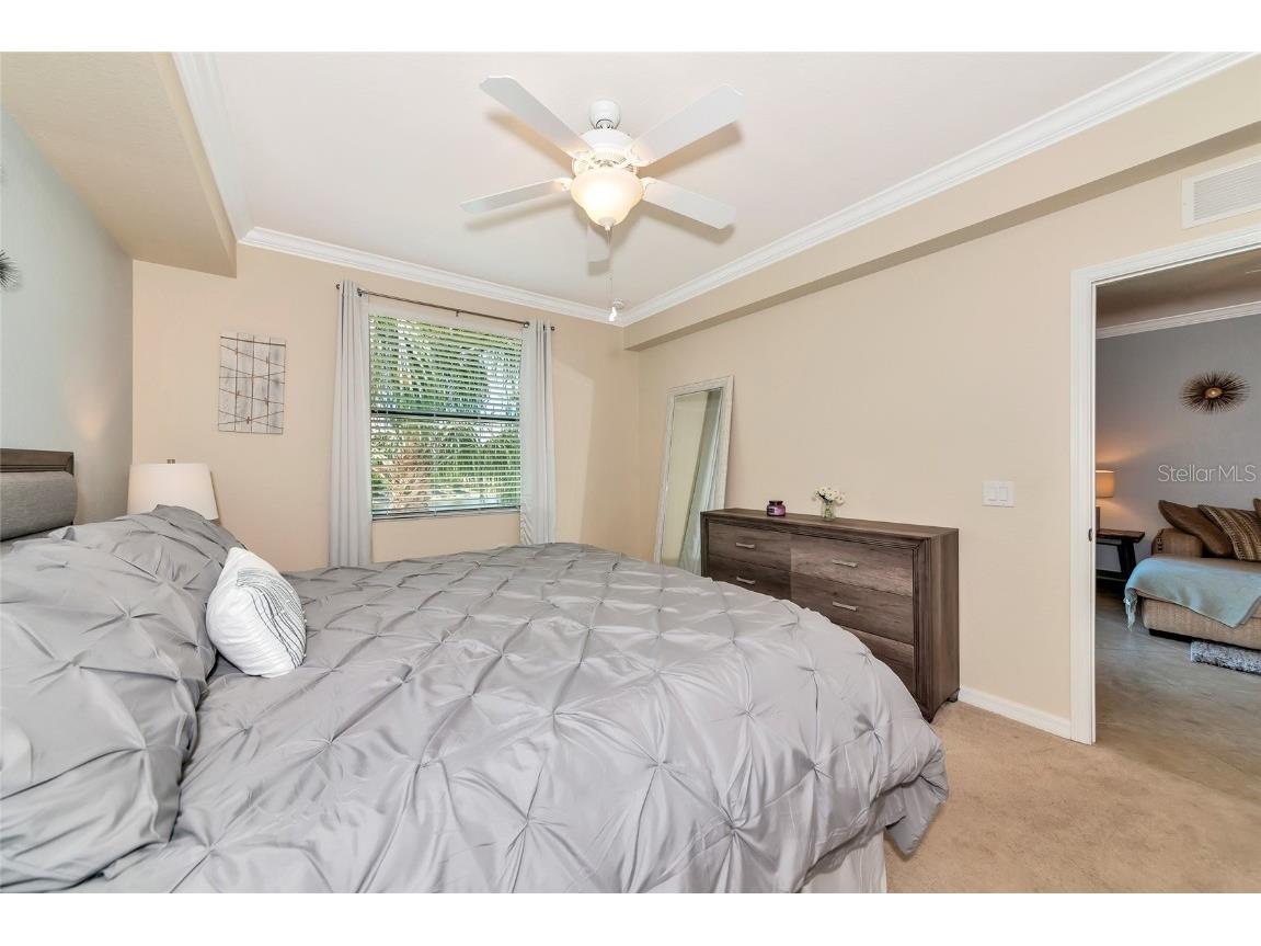 16804 Vardon Terrace #205 Bradenton FL 34211 A4650452 image18