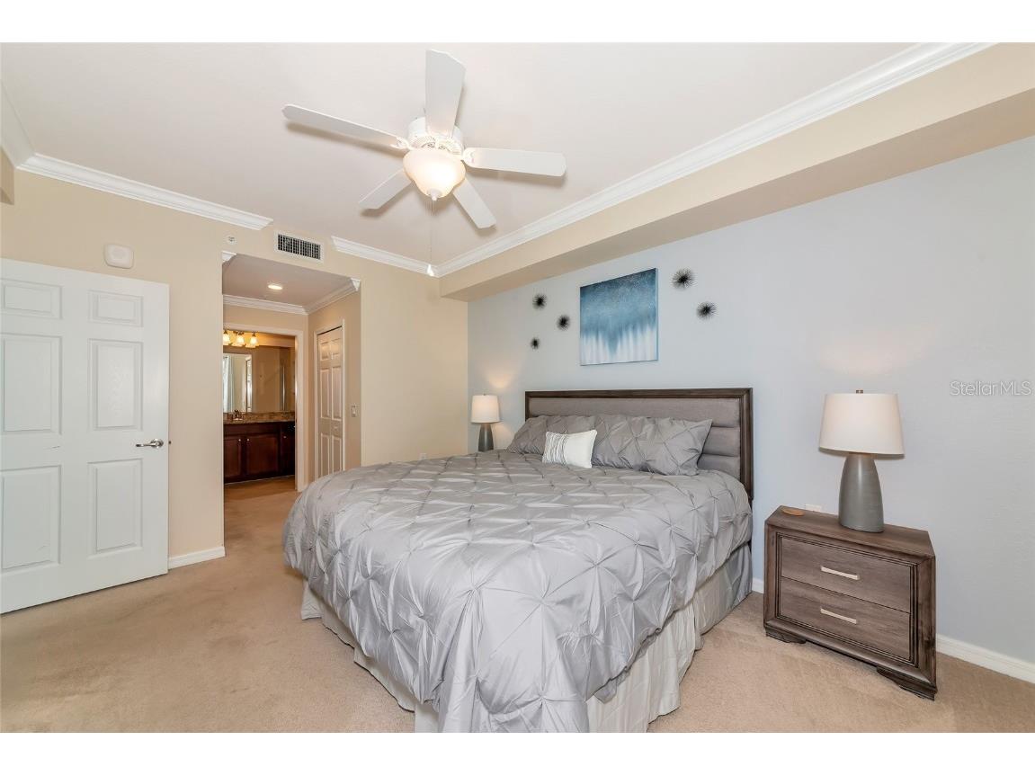 16804 Vardon Terrace #205 Bradenton FL 34211 A4650452 image19