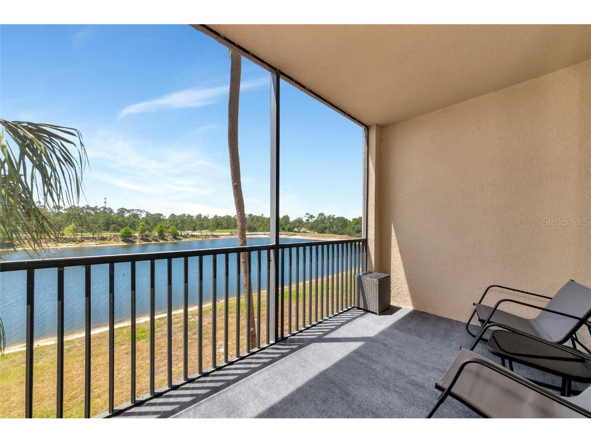 16804 Vardon Terrace #205 Bradenton FL 34211 A4650452 image2