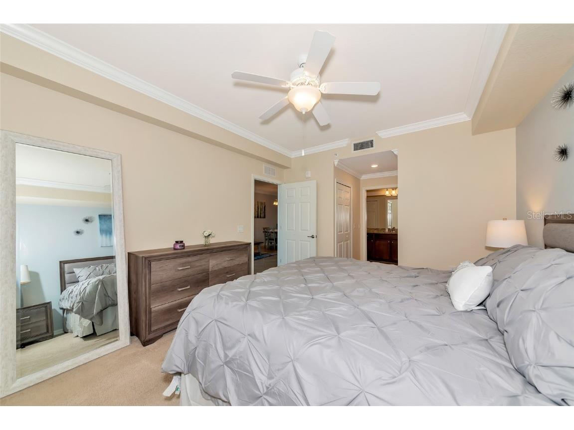 16804 Vardon Terrace #205 Bradenton FL 34211 A4650452 image20