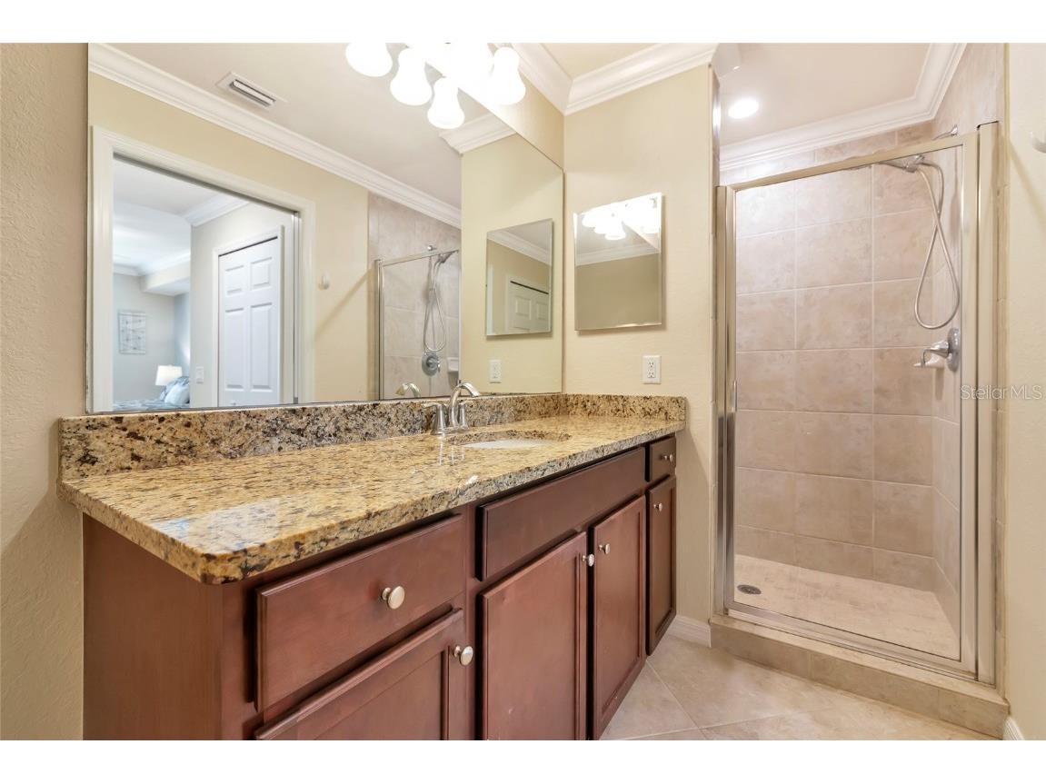 16804 Vardon Terrace #205 Bradenton FL 34211 A4650452 image21