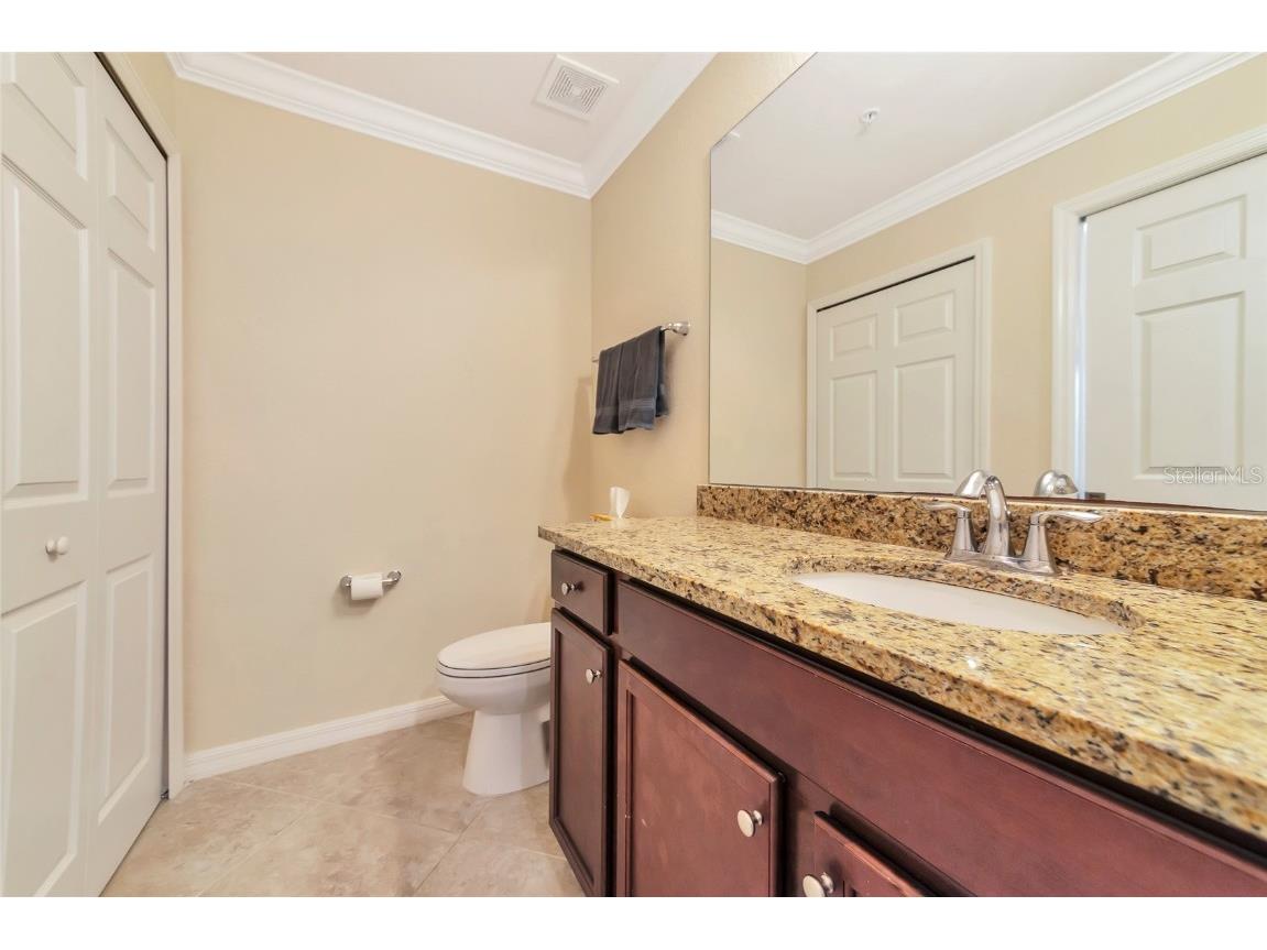 16804 Vardon Terrace #205 Bradenton FL 34211 A4650452 image22