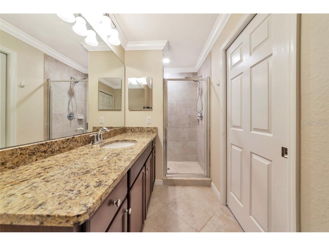 16804 Vardon Terrace #205 Bradenton FL 34211 A4650452 image23