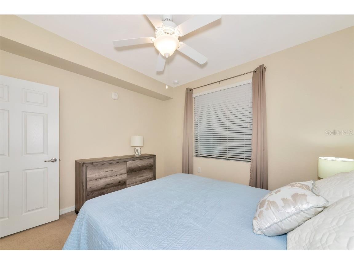 16804 Vardon Terrace #205 Bradenton FL 34211 A4650452 image24