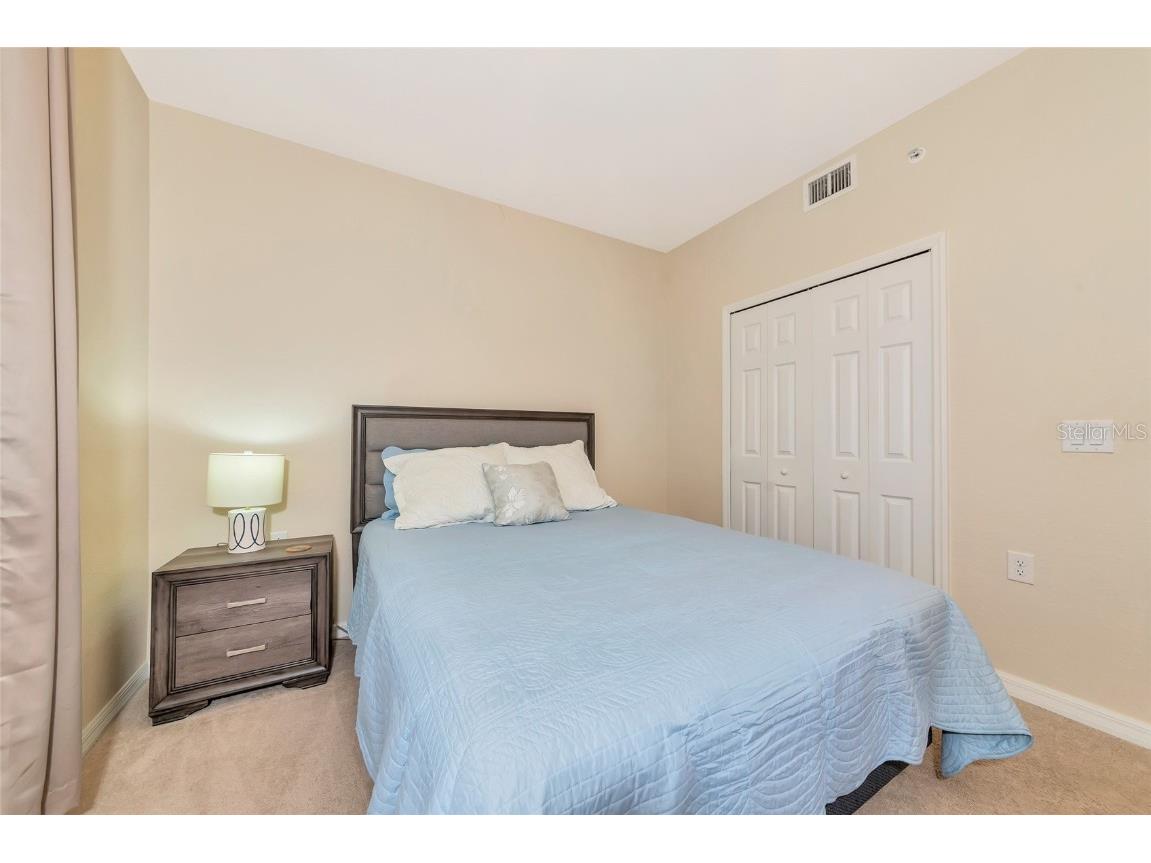 16804 Vardon Terrace #205 Bradenton FL 34211 A4650452 image25